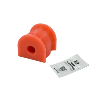 Afbeelding van Tedgum Stabilisatorstang rubber TED50175