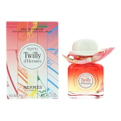 Afbeelding van La Perla Lotus Shadow Eau de parfum spray 100 ml