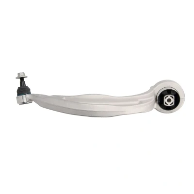 Afbeelding van Reinhoch Draagarm RH04 0033