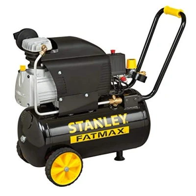 Afbeelding van Compressor 251/10/24S Fmxcm0062E
