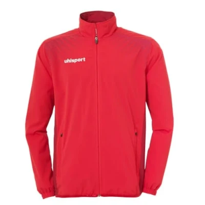 Afbeelding van Uhlsport Goal presentatiejack voor heren