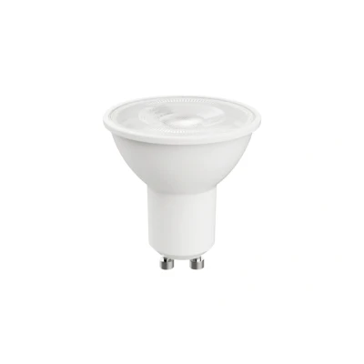 Afbeelding van Ledlamp Integral GU10 2700K warm wit 2.2W 360lumen