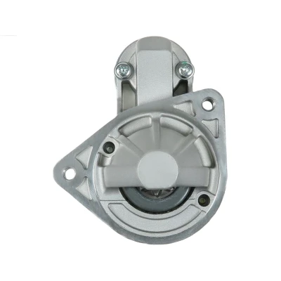 Afbeelding van AS PL Starter S3107S