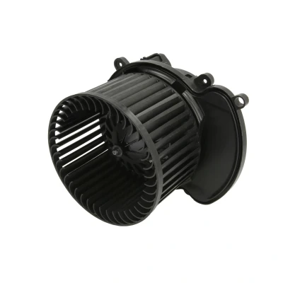 Afbeelding van Nissens Kachelventilator 87506