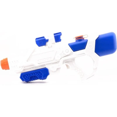 Afbeelding van Aqua Fun waterpistool Space 50cm