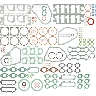 Afbeelding van Reinz Motorpakking 01 20201 03
