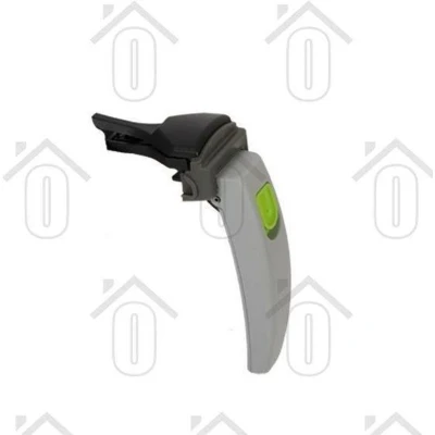 Afbeelding van Tefal Handgreep Handvat van kuip ACTIFRY FZ7002 SS994820