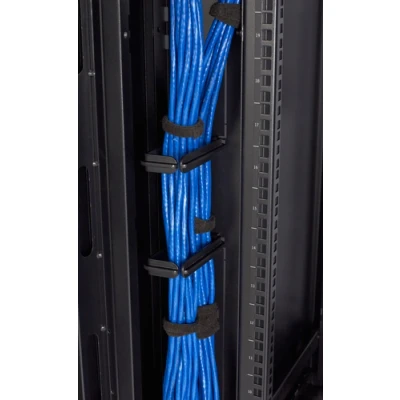 Afbeelding van APC AR7540 montagekit