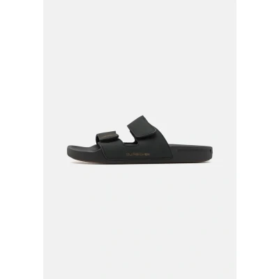 Afbeelding van NU 20% KORTING: Quiksilver Sandalen Rivi Leather