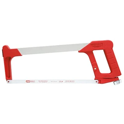 Afbeelding van KS Tools 907.2100 9072100 Metaalzaagbeugel