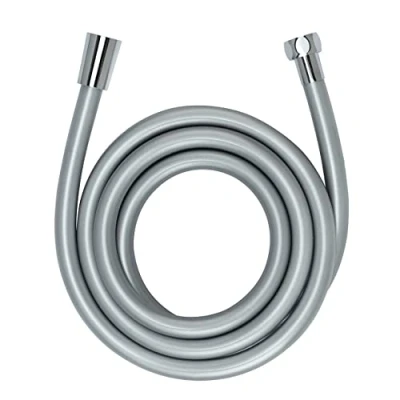 Afbeelding van WENKO Doucheslang Design