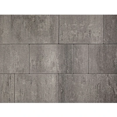 Afbeelding van Redsun Smartton Klein Wildverband 6 Cm Amiata Fluweelzacht oppervlak