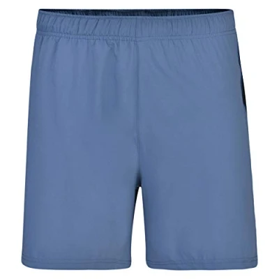 Afbeelding van Korte Broek Dare2B Men Surrect Short Black XS