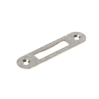 Afbeelding van Lips Sluitplaat RVS SPU 2455 R