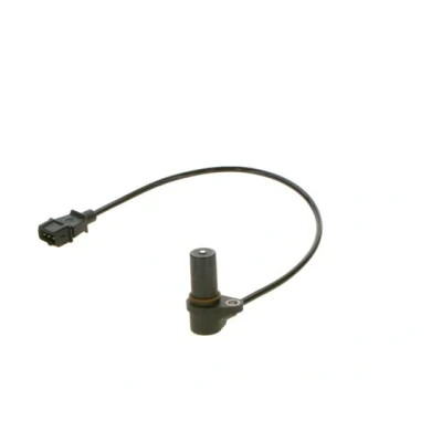 Afbeelding van Bosch Krukas positiesensor 0 281 002 102