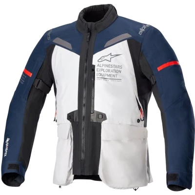 Afbeelding van Alpinestars ST 7 2L GTX Jas