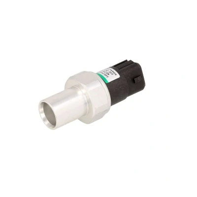 Afbeelding van Thermotec Airco hogedrukschakelaar KTT130011