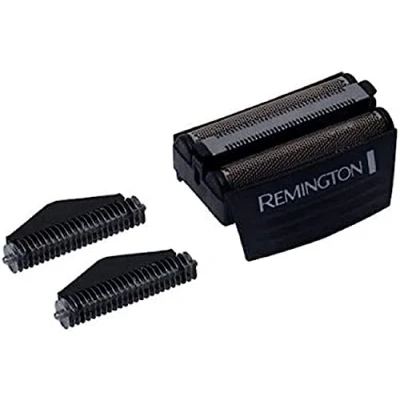 Afbeelding van remington Combipack SPF300 voor f5800/f7800