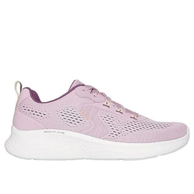 Afbeelding van Skechers SKECH LITE PRO dames SCHOENEN, Mauve, 37 EU