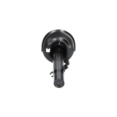 Afbeelding van Kavo Parts Schokdemper SSA 10339