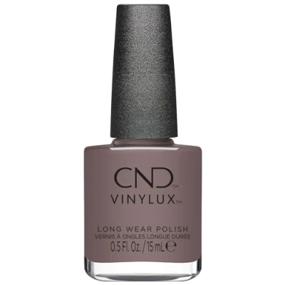 Afbeelding van Vinylux Above My Pay Gray ed