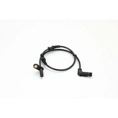 Afbeelding van ATE ABS sensor 24.0710 2071.3