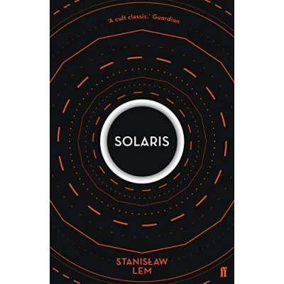 Afbeelding van Solaris