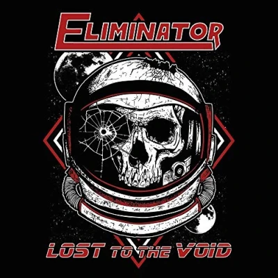 Afbeelding van Lost To The Void