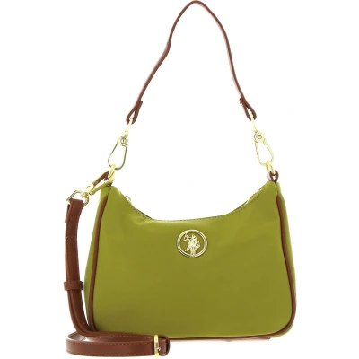Afbeelding van Baguettetasche BEUHU6056WIP Frau
