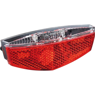 Afbeelding van CONTEC Ct rearlight tl 128 steady