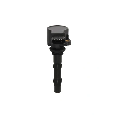Afbeelding van Engitech Bobine ENT960011