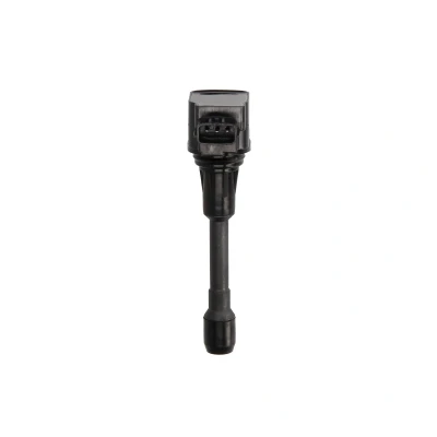 Afbeelding van Bobine ENGITECH ENT960021