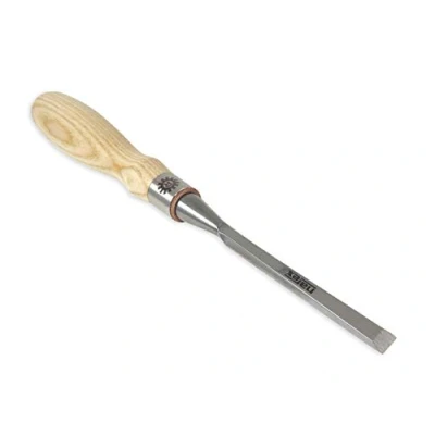 Afbeelding van Narex Richter Bevel Edge Beitel 3/8&quot; (10mm)