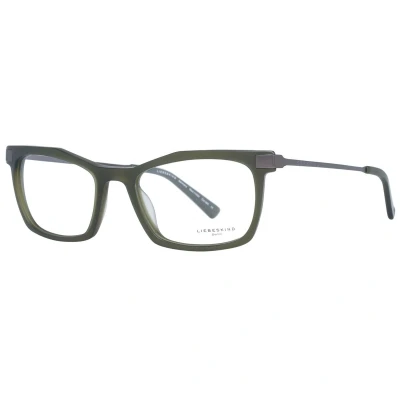 Afbeelding van Liebeskind Olive Unisex frame