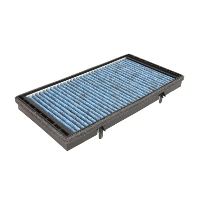 Afbeelding van Mahle Original Interieurfilter LAO 382