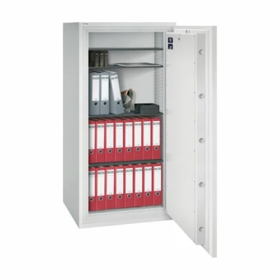 Afbeelding van Inbraakwerende kluis SISTEC Euroguard SE III 173/1