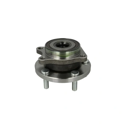 Afbeelding van BTA Wiellagerset H17013BTA