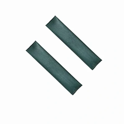 Afbeelding van overstromingsbarrières 2 stuks zandloze zandzakken voor overstromingen thuis waterbarrières herbruikbaar overstromingsbescherming, 25 x 100 cm