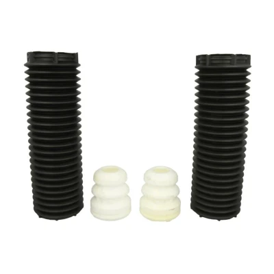 Afbeelding van Magnum Technology Schokdemper montageset A9G014MT