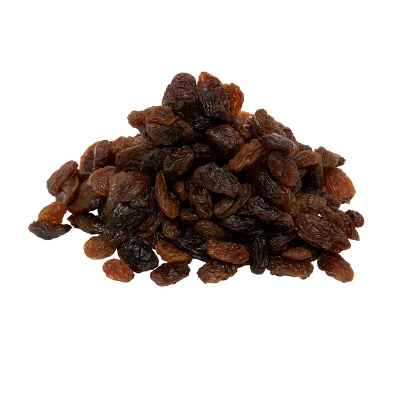 Afbeelding van Rozijnen 400g