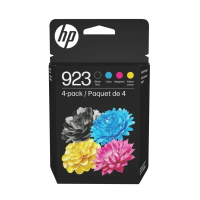 Afbeelding van HP B5L09A Inkt Opvangbak
