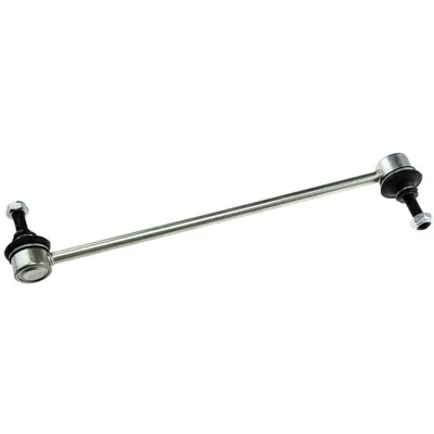 Afbeelding van NTY ZLP FT 003 Stabilisatorstang Vooras, Vooras links, rechts FIAT: Panda II Hatchback