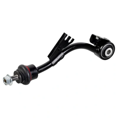 Afbeelding van Swag Stabilisatorstang 33 10 1520