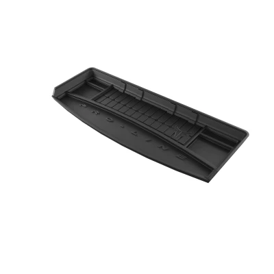 Afbeelding van Laarsmat FROGUM MMT A042 TM405622