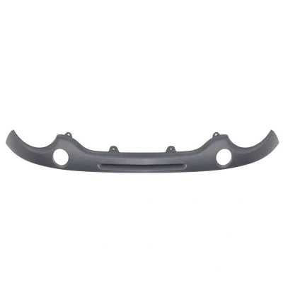 Afbeelding van Hoofd koplamp balk BLIC 6502 07 1103214P