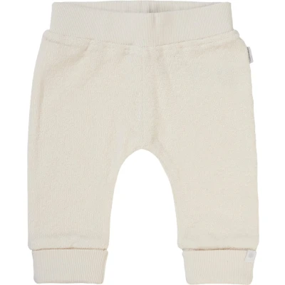 Afbeelding van Broek Byron Whisper White 44