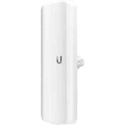 Afbeelding van Ubiquiti Networks LAP GPS antenne 17 dBi MIMO richtantenne