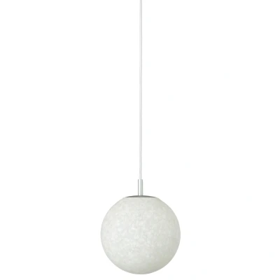 Afbeelding van Normann Copenhagen Pix HanglampØ20