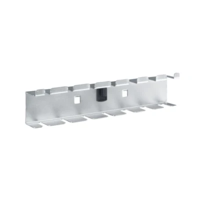 Afbeelding van Bott Schroevendraaierhouder B225xDmm passend voor geperforeerde platen 1 stuk 14019007