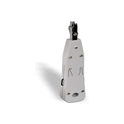 Afbeelding van Reparatie Set Aisens A142 0315 Grijs Zwart/Gris